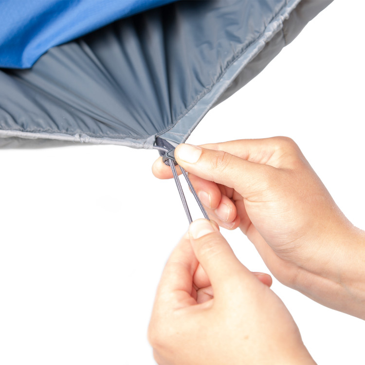 ENO Blaze Downtek Underquilt - Image 3